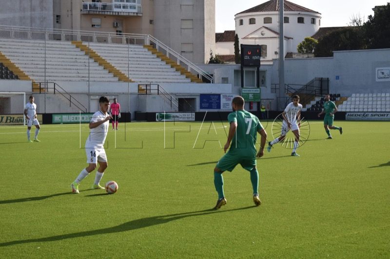 ceuta-b-encuentro-cd-rota-011
