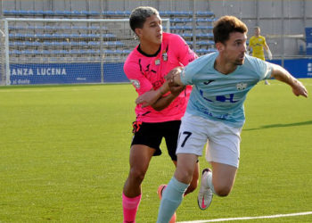 ceuta-b-lucerna