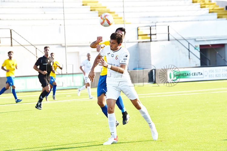 ceuta-b-tomares
