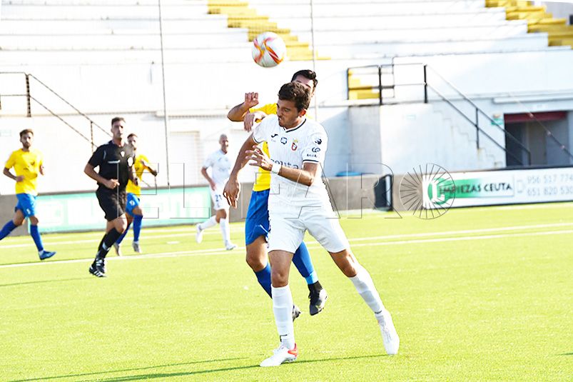ceuta-b-tomares