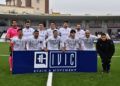 ceuta-b-xerez-cd-001