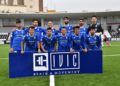 ceuta-b-xerez-cd-002