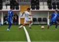 ceuta-b-xerez-cd-003