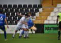 ceuta-b-xerez-cd-004