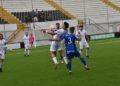 ceuta-b-xerez-cd-006