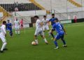 ceuta-b-xerez-cd-007