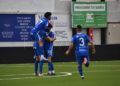 ceuta-b-xerez-cd-008