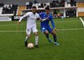 ceuta-b-xerez-cd-009