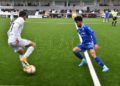ceuta-b-xerez-cd-010