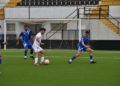 ceuta-b-xerez-cd-011