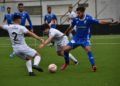 ceuta-b-xerez-cd-012