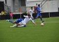 ceuta-b-xerez-cd-013