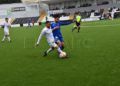 ceuta-b-xerez-cd-014