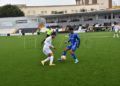 ceuta-b-xerez-cd-015