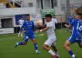 ceuta-b-xerez-cd-016