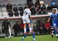 ceuta-b-xerez-cd-017