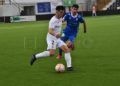 ceuta-b-xerez-cd-018