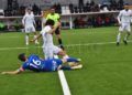 ceuta-b-xerez-cd-019