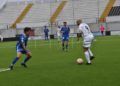 ceuta-b-xerez-cd-020