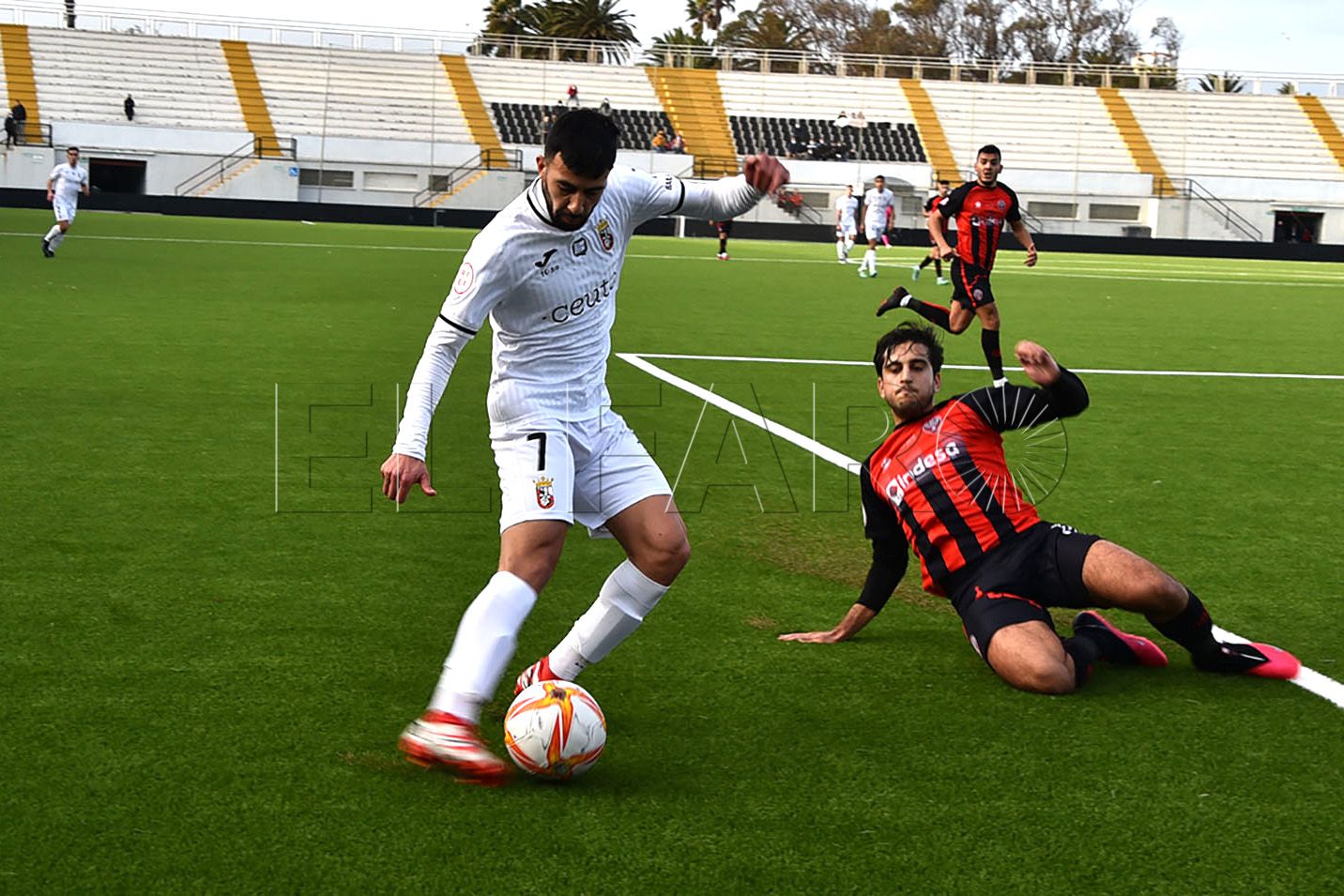ceuta-b
