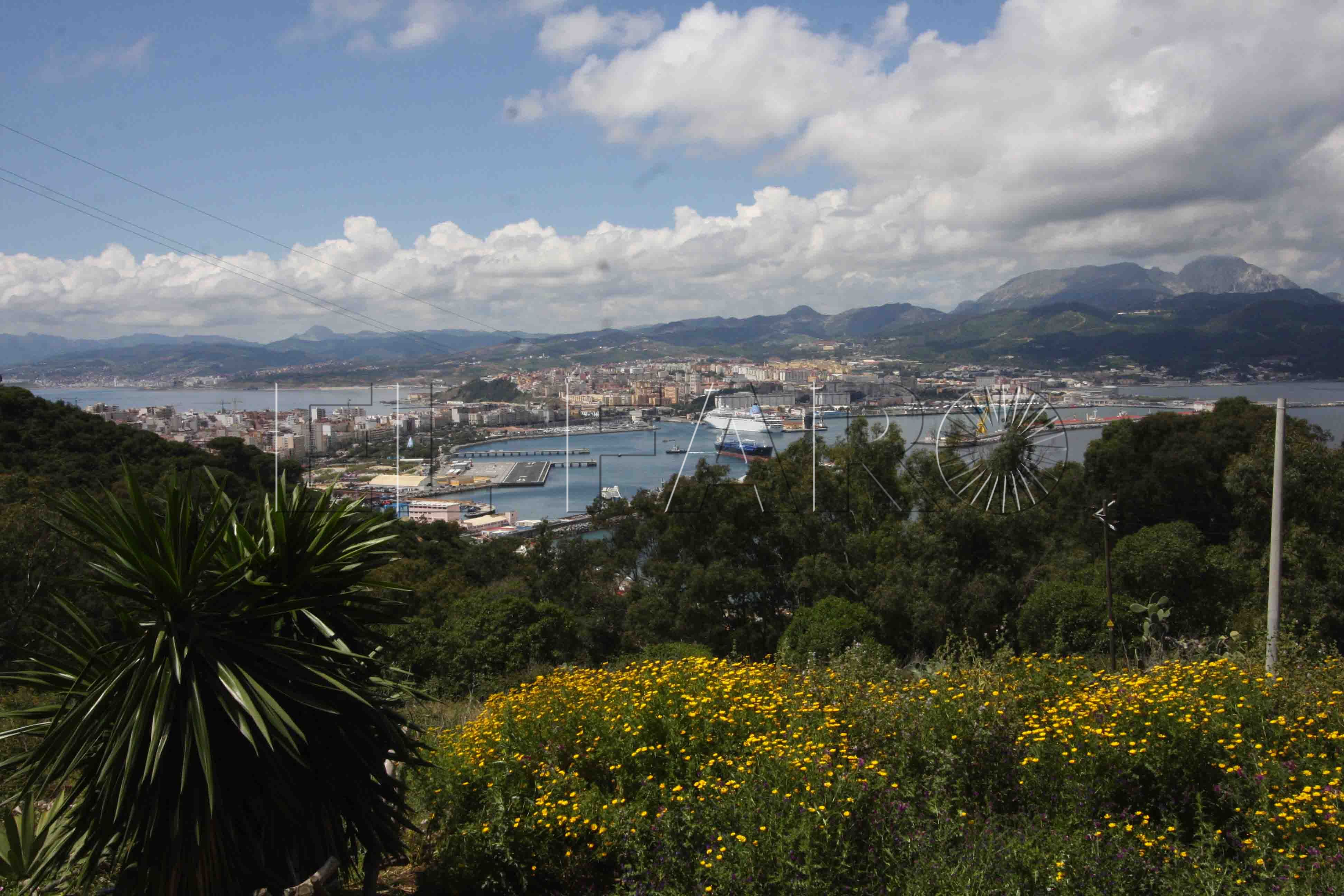 ceuta-panoramica