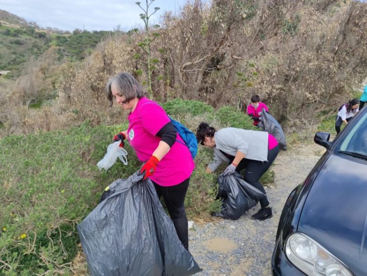 ceuta-sin-plastico-recogida-001