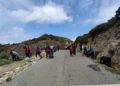 ceuta-sin-plastico-recogida-002
