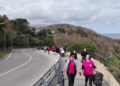 ceuta-sin-plastico-recogida-004