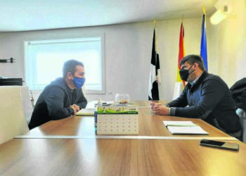 ceuta-ya-mohamed-mustafa-rontome-plan-antibullying
