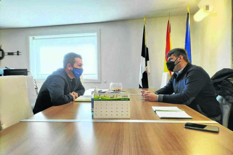 ceuta-ya-mohamed-mustafa-rontome-plan-antibullying