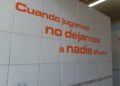 ceuta-ya-plan-antibullying-001