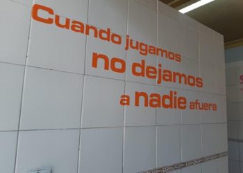 ceuta-ya-plan-antibullying-001
