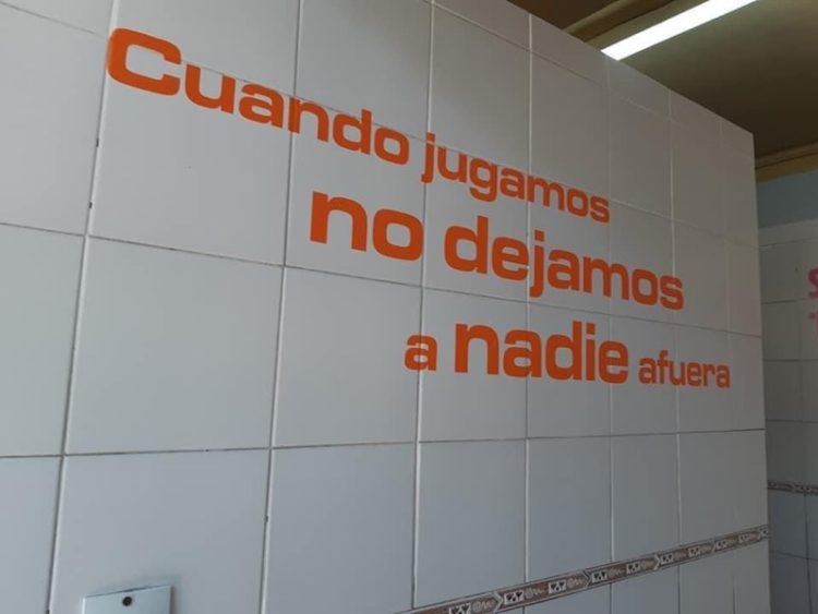 ceuta-ya-plan-antibullying-001