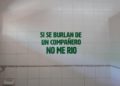 ceuta-ya-plan-antibullying-002