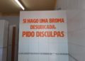 ceuta-ya-plan-antibullying-003