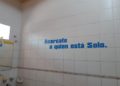 ceuta-ya-plan-antibullying-004