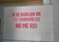 ceuta-ya-plan-antibullying-005