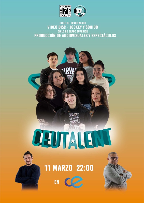 ceutalent-concurso-talentos-002