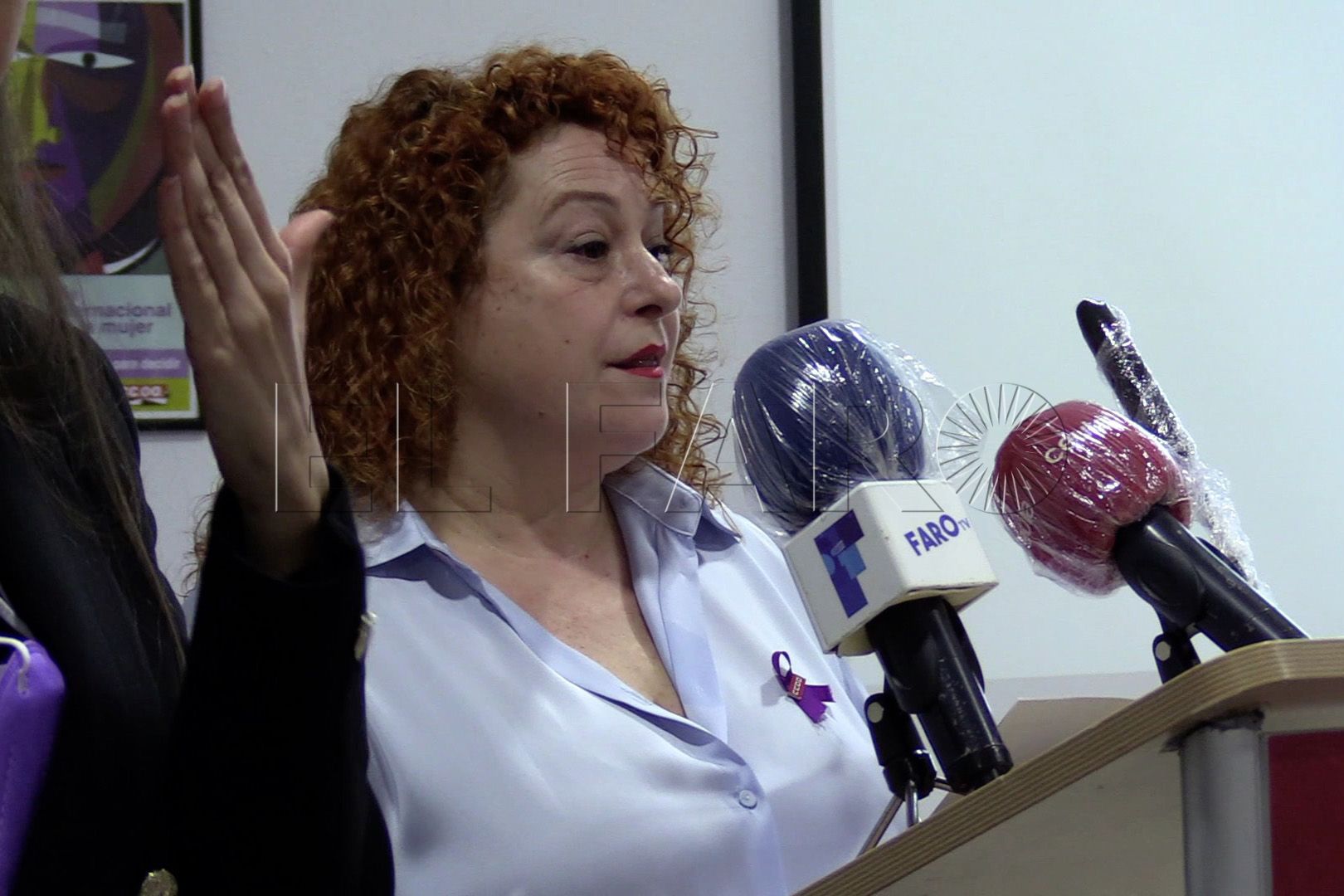 charo-andreu-ccoo