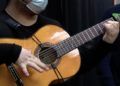chirigota-primeros-ensayos-coac-2022-002