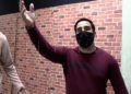 chirigota-primeros-ensayos-coac-2022-009