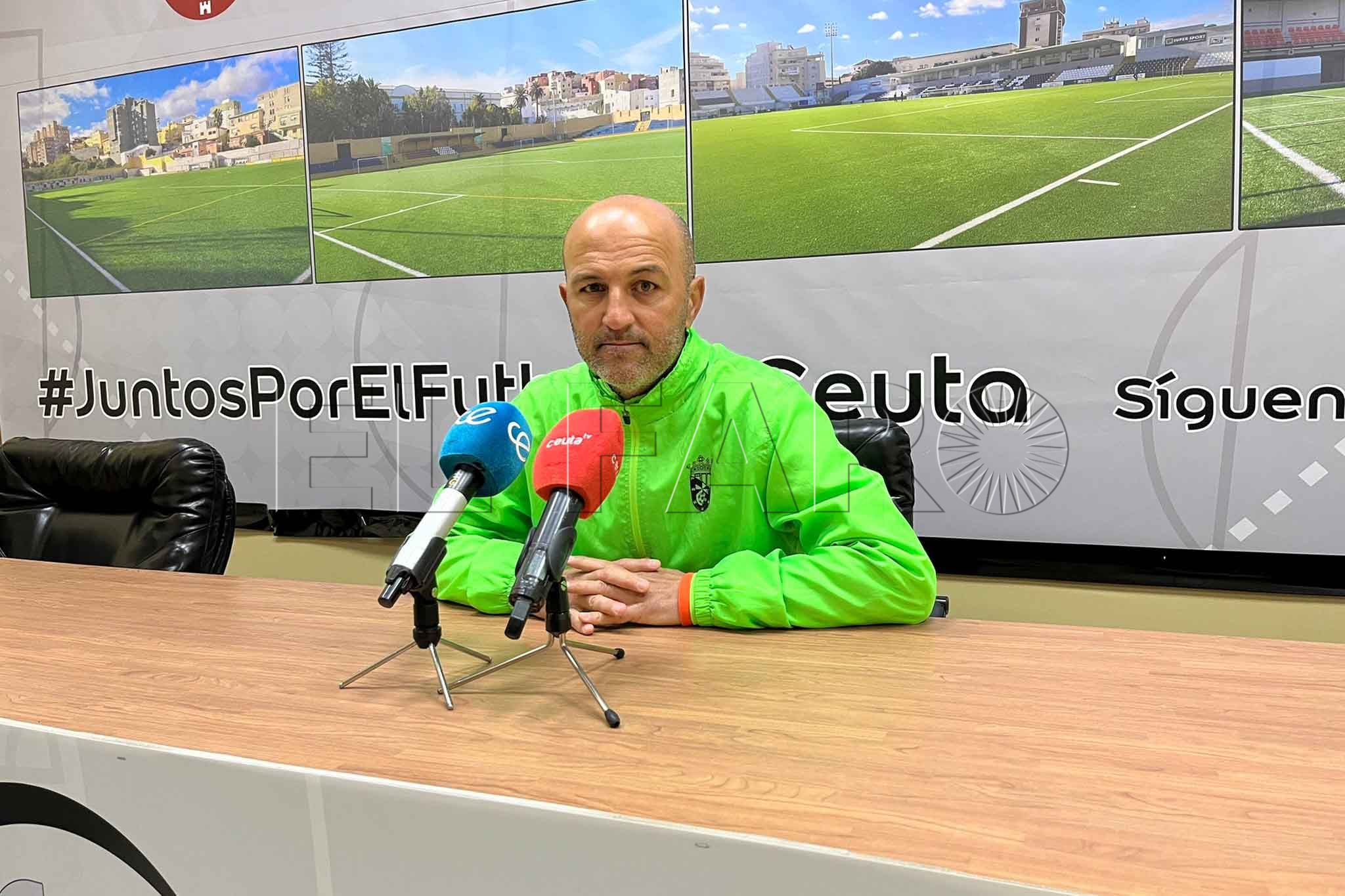 chus-trujillo-ad-ceuta-rueda-prensa