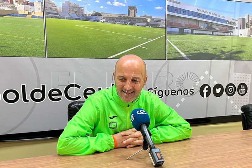 chus-trujillo