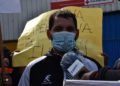 cierre-naves-tarajal-protesta-inmigrantes-001