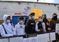 cierre-naves-tarajal-protesta-inmigrantes-002