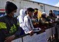 cierre-naves-tarajal-protesta-inmigrantes-003