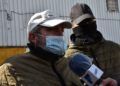 cierre-naves-tarajal-protesta-inmigrantes-005