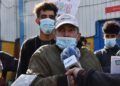 cierre-naves-tarajal-protesta-inmigrantes-006