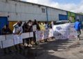 cierre-naves-tarajal-protesta-inmigrantes-007