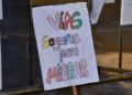 cierre-naves-tarajal-protesta-inmigrantes-008